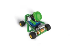 2,4GHz Mario Kart™ Pipe Kart, Luigi