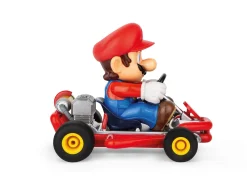 2,4GHz Mario Kart™ Pipe Kart, Mario