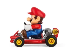 2,4GHz Mario Kart™ Pipe Kart, Mario