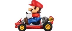 2,4GHz Mario Kart™ Pipe Kart, Mario