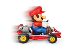 2,4GHz Mario Kart™ Pipe Kart, Mario