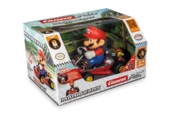 2,4GHz Mario Kart™ Pipe Kart, Mario