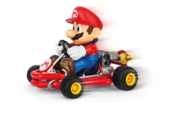 2,4GHz Mario Kart™ Pipe Kart, Mario