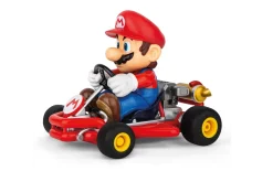 2,4GHz Mario Kart™ Pipe Kart, Mario