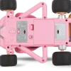 2,4GHz Mario Kart™ Pipe Kart, Peach