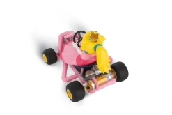 2,4GHz Mario Kart™ Pipe Kart, Peach