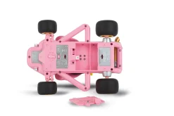 2,4GHz Mario Kart™ Pipe Kart, Peach