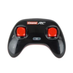 2,4GHz Mario Kart™ Pipe Kart, Peach