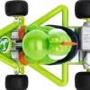 2,4GHz Mario Kart™ Pipe Kart, Yoshi