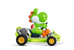 2,4GHz Mario Kart™ Pipe Kart, Yoshi