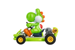 2,4GHz Mario Kart™ Pipe Kart, Yoshi