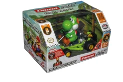 2,4GHz Mario Kart™ Pipe Kart, Yoshi