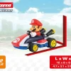 2,4GHz Mario Kart™ Race Kart 1:32, Mario