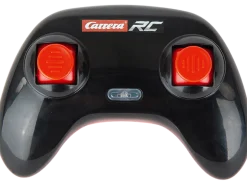 2,4GHz Mario Kart™ Race Kart 1:32, Peach