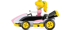 2,4GHz Mario Kart™ Race Kart 1:32, Peach