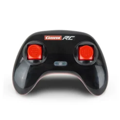 2,4GHz Mario Kart™ Race Kart 1:32, Yoshi