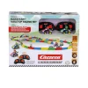 2,4GHz Mario Kart™ Tabletop Racing Set - Mario & Luigi