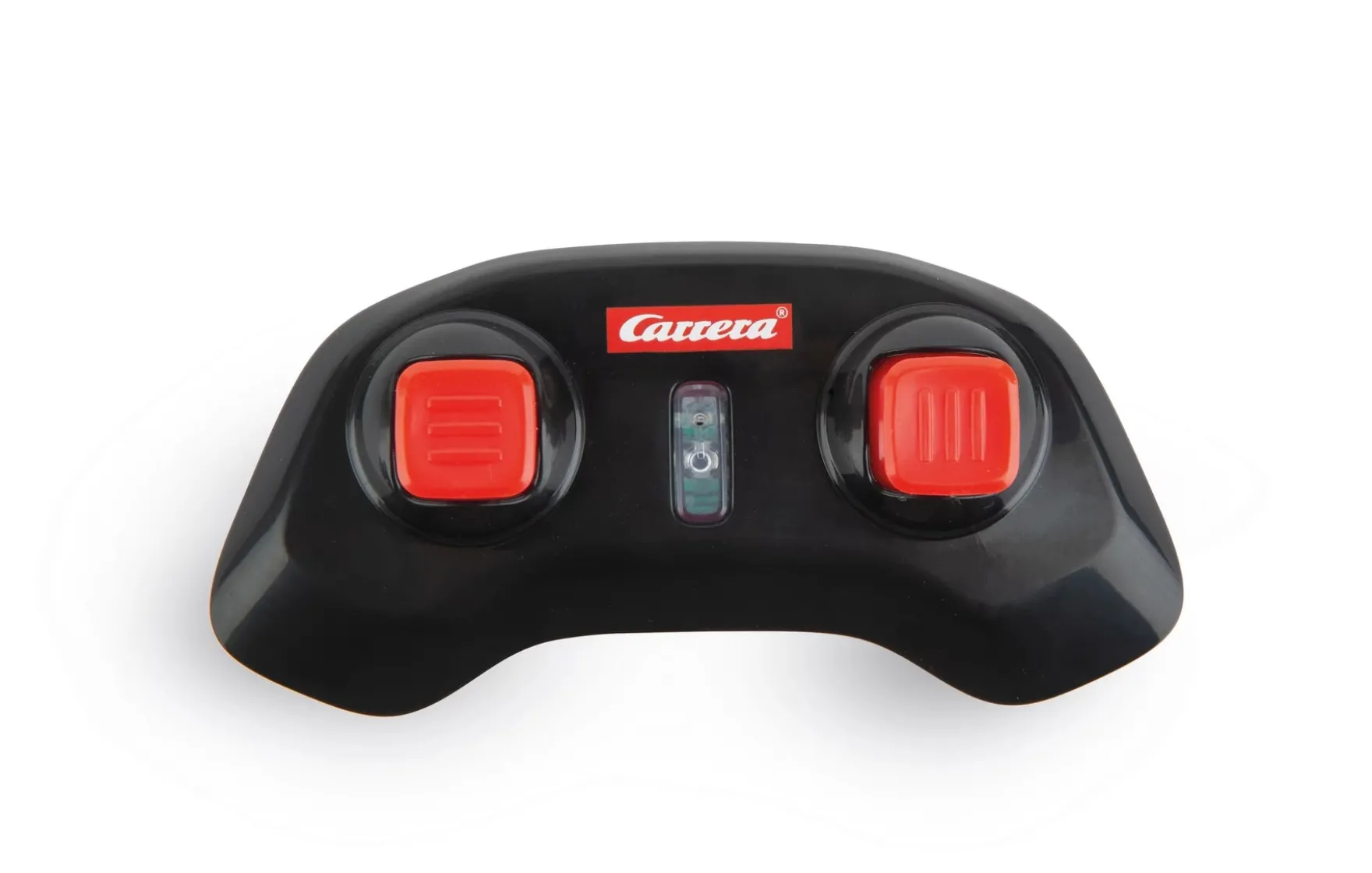 2,4GHz Mario Kart™ Tabletop Racing Set - Mario & Luigi