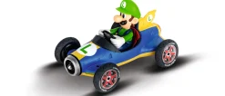 2,4GHz Mario Kart(TM) Mach 8, Luigi