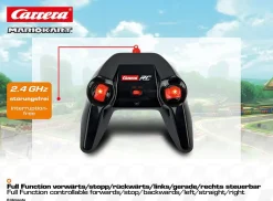 2,4GHz Mario Kart(TM) Mach 8, Mario