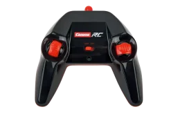 2,4GHz Mario Kart(TM) Mach 8, Mario