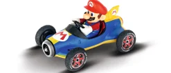 2,4GHz Mario Kart(TM) Mach 8, Mario