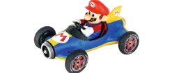 2,4GHz Mario Kart(TM) Mach 8, Mario