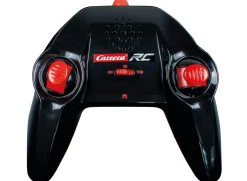 2,4GHz Mario Kart(TM), Mario - Race Kart with Sound