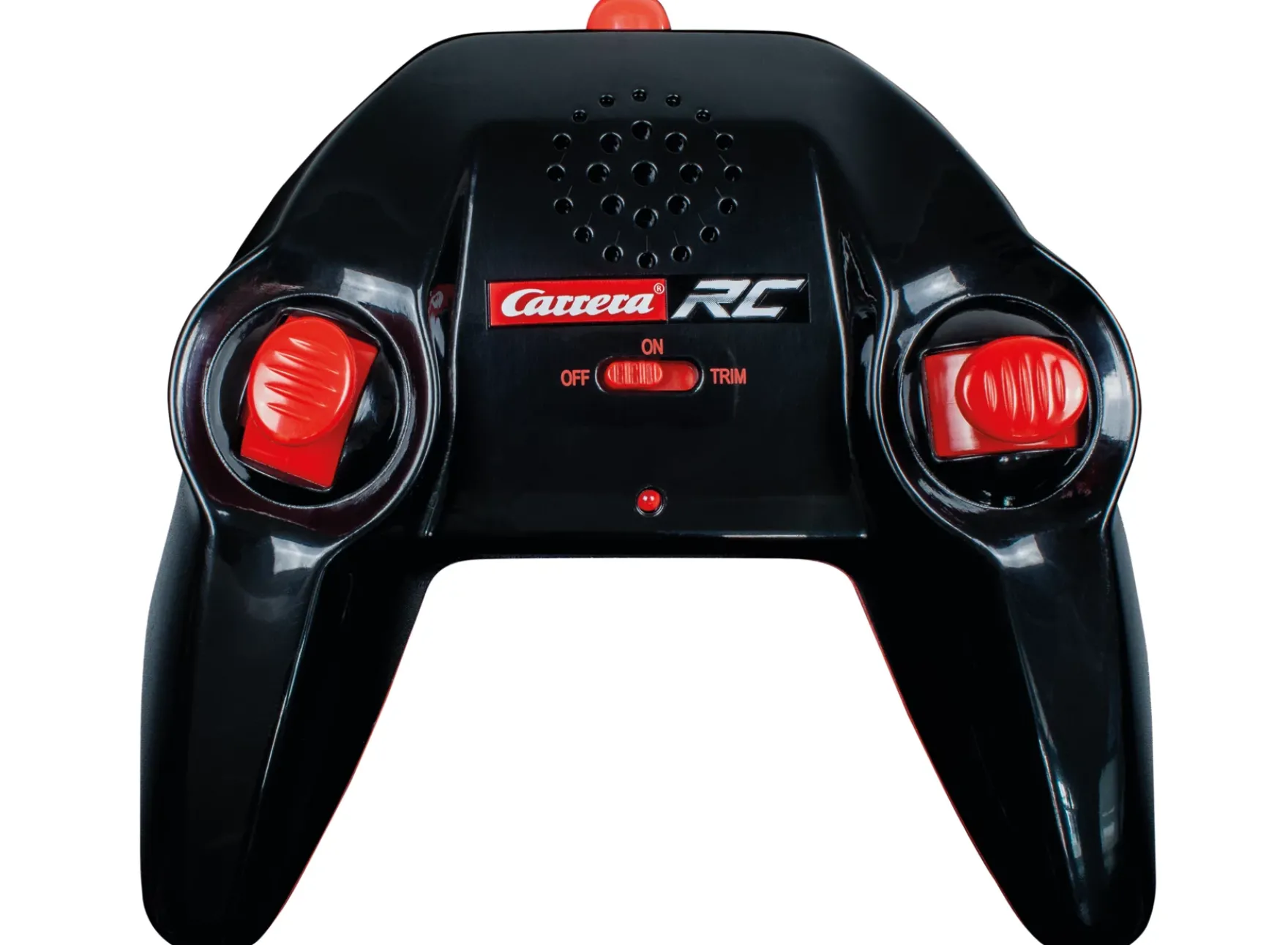 2,4GHz Mario Kart(TM), Mario - Race Kart with Sound