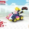 2,4GHz Mario Kart(TM) Mini RC, Peach (Paperbox)