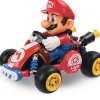 2,4GHz Mario Kart™ World, Mario