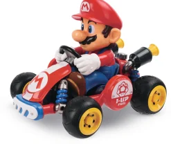 2,4GHz Mario Kart™ World, Mario