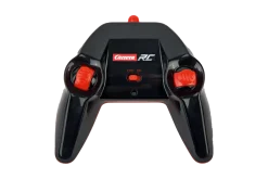 2,4GHz Mario Kart™, Yoshi - Quad