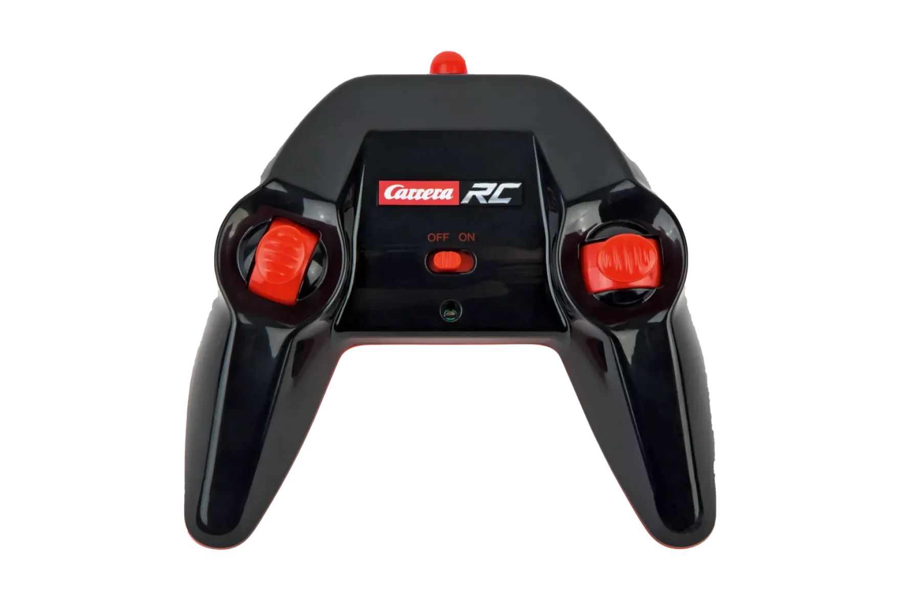 2,4GHz Mario Kart™, Yoshi - Quad