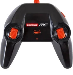 2,4GHz Mega Wheel Dino
