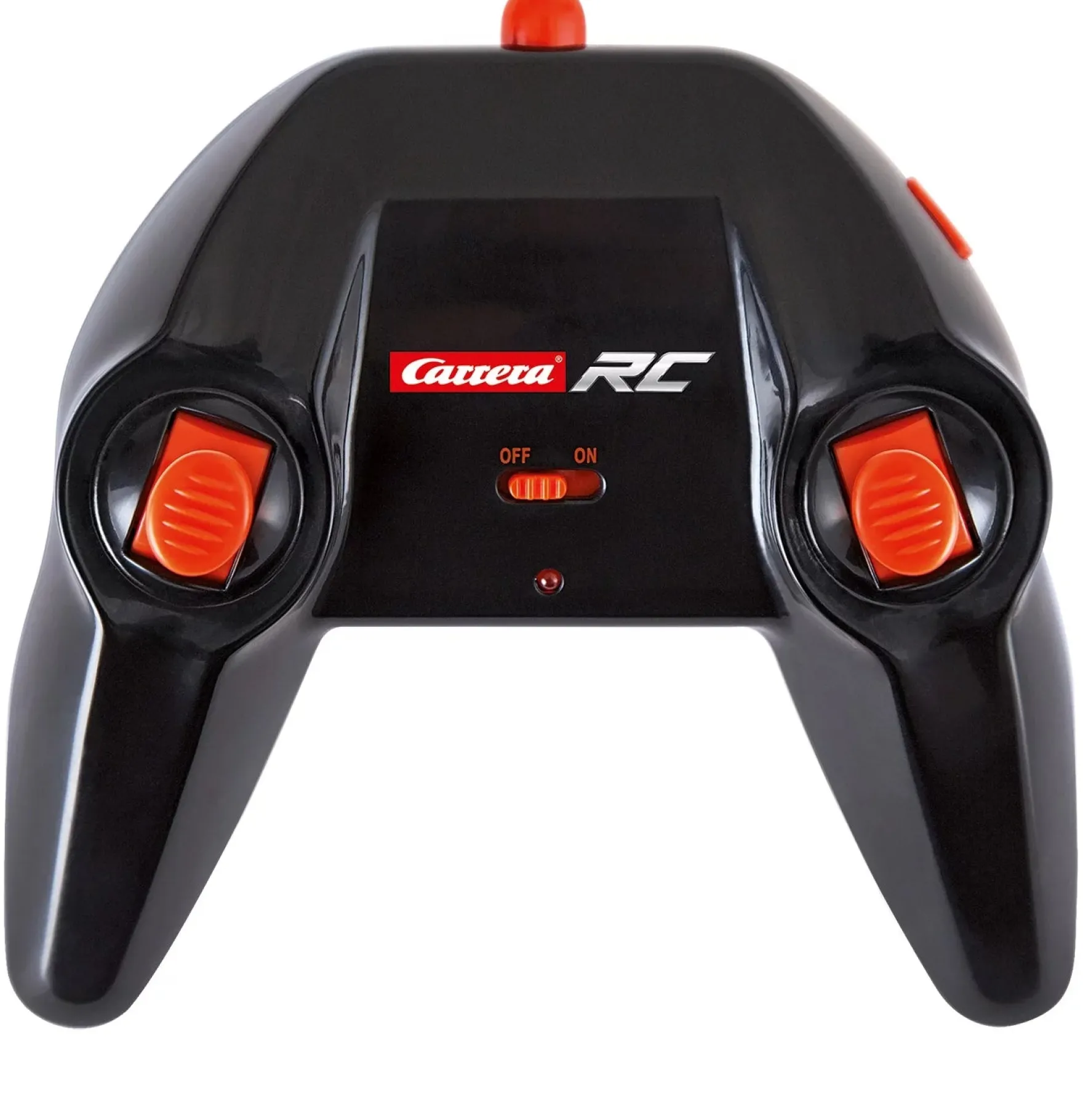 2,4GHz Mega Wheel Dino