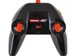2,4GHz Mega Wheel Dino