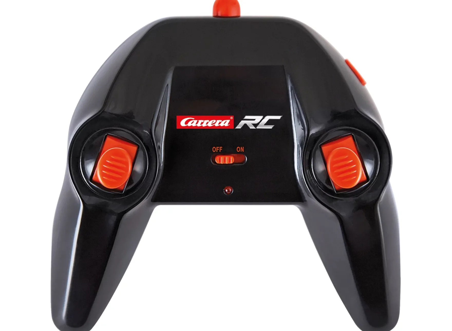 2,4GHz Mega Wheel Dino