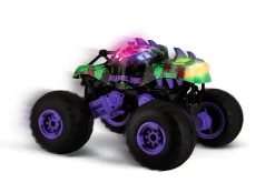 2,4GHz Mega Wheel Dino
