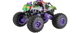 2,4GHz Mega Wheel Dino