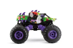 2,4GHz Mega Wheel Dino