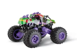 2,4GHz Mega Wheel Dino