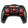 2,4GHz Micro Helicopter