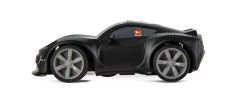 2,4GHz Mini RC black - Bundesliga