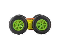 2,4GHz Mini Turnator 2.0