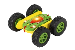2,4GHz Mini Turnator 2.0