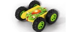 2,4GHz Mini Turnator 2.0