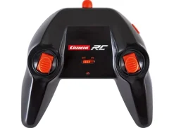 2,4GHz Mini Turnator 2.0