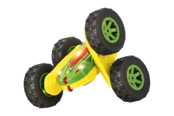 2,4GHz Mini Turnator 2.0
