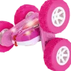 2,4GHz Mini Turnator Pink